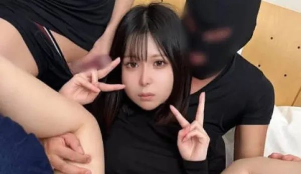 FC2PPV-4664213 Goddess Nan-chan