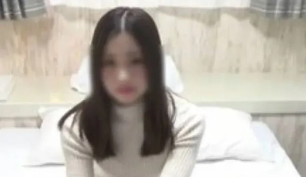 FC2PPV-4567655 Super Tender Wife Abstinence Untouched Amateur Creampie