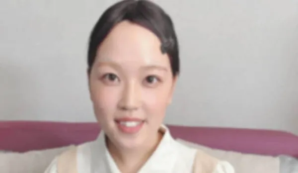 FC2PPV-4616899 Pale Skin with Perfect Cup-Shaped Tits