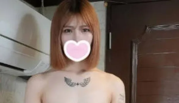 FC2PPV-4636988 Hard-to-Book Popular F-Cup Beauty