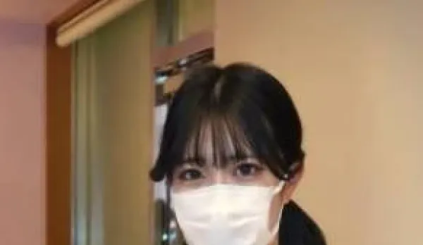 FC2PPV-4660850 Amateur Creampie Squirting