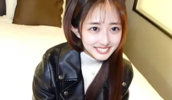 FC2PPV-4049718 I Might Need You to Come Inside