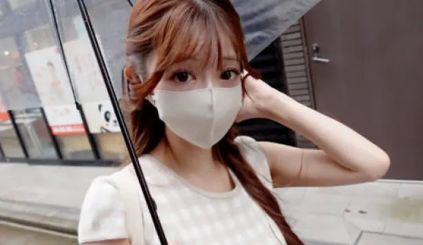 FC2PPV-4048407 Heartbroken Pianist Invited to Private Gym