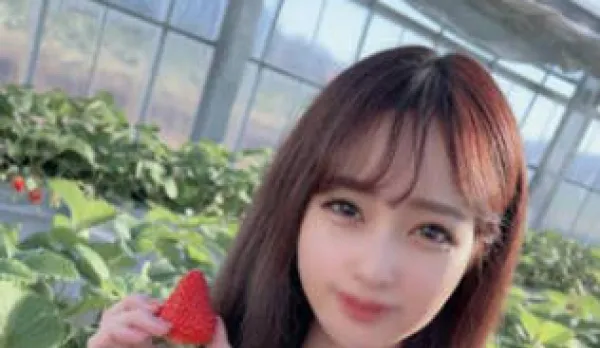 FC2PPV-4532115 Cute College Girl Series: 3 Top Beauties Selected