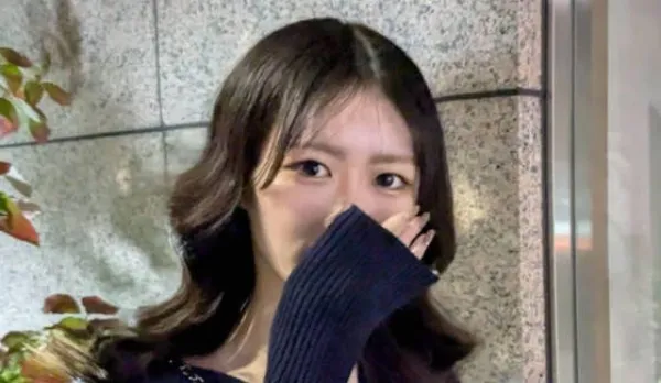 FC2PPV-4656295 Fair-Skinned Beautiful Tits 20yo Girl