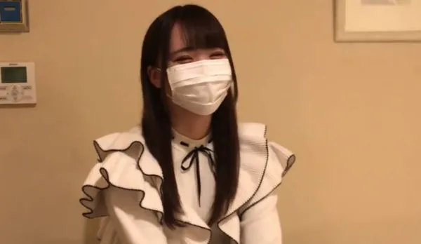 FC2PPV-2945096 Beautiful Girl Dance Group