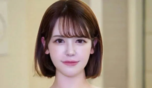 FC2PPV-4668418 Secret Affair Between Boss and Subordinate