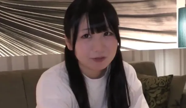 FC2PPV-3353973 Twin-Tail Girl