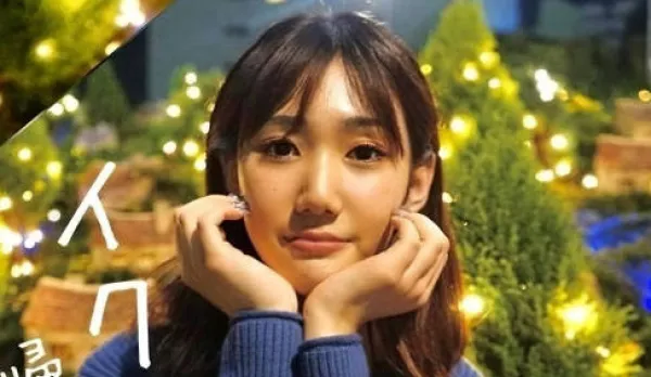 FC2PPV-4026296 Six Months Ago Still a Virgin