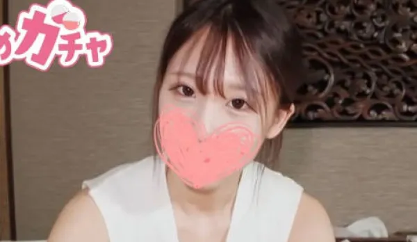 FC2PPV-4676467 Hookup in Love Hotel with Super Popular Hot Masseuse