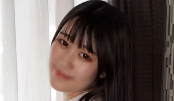 FC2PPV-4662074 Amateur Comes to Fuck Wild