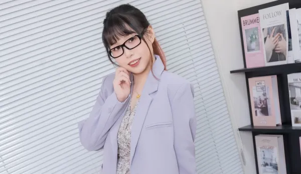 Shy Employee's Shameful Performance Coaching