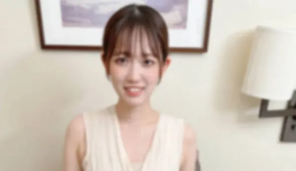 The Usually Serious Japanese Teacher