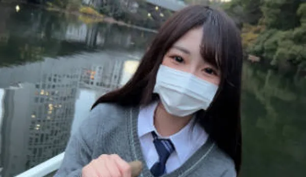 FC2PPV-3187562 Shy Quiet Girl with Insane Domination Lust Ultra Sensitive Perverted Masochist