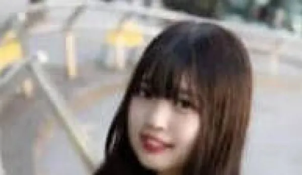 FC2PPV-4581440 Five-Girl Combo Set