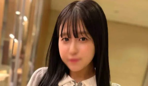 FC2PPV-4597466 White-Clad Angel Super Continuous Orgasms