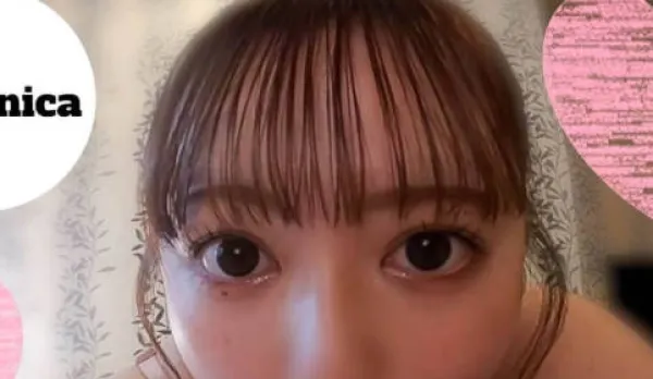 FC2PPV-4601828 Your Relationship Still Not Made Public