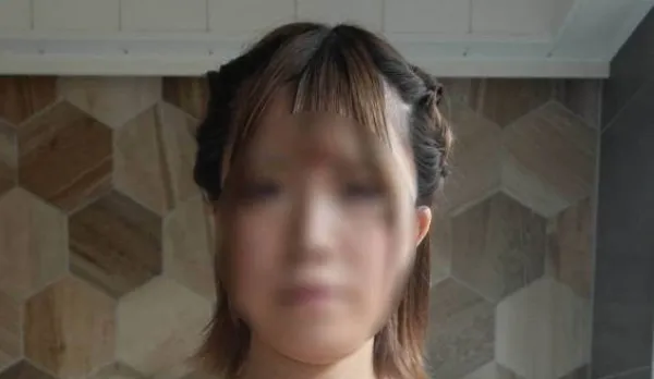 FC2PPV-4744626 SSS-Class F-Cup Pure Beauty