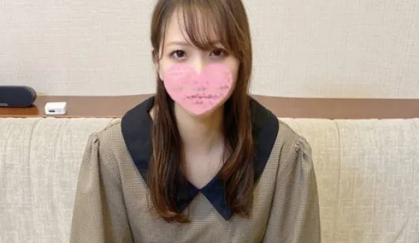 FC2PPV-3153918 Playing with Her Sensitive Pale Beautiful Tits