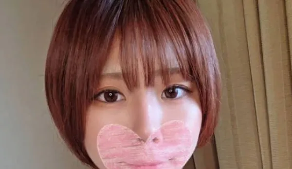 FC2PPV-4666997 Swallow Your Uncle's Cum Too!