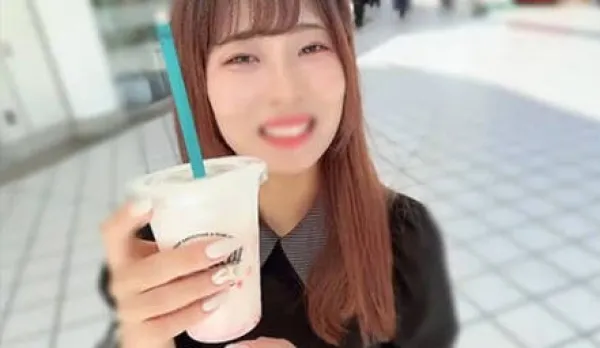 FC2PPV-3823388 Hurry I Want Your Cock