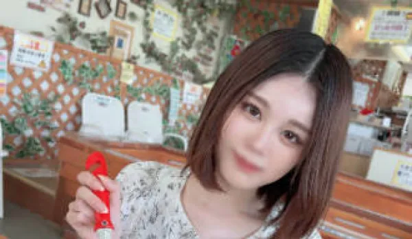 FC2PPV-4085084 Her Instincts Awakened