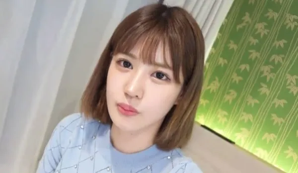 FC2PPV-4098290 The Most Intense Orgasmic Pleasure Ever