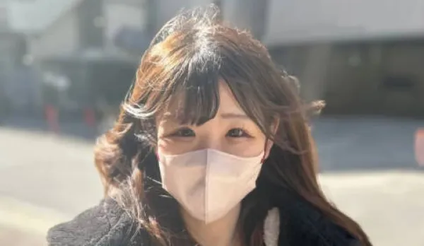 God-Tier Pale Beauty with Massive Tits