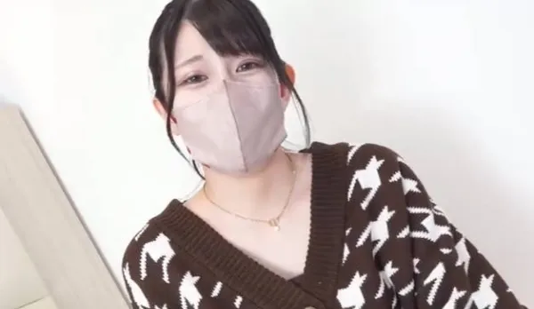 FC2PPV-4824996 Mind-Blowing Threesome Orgy