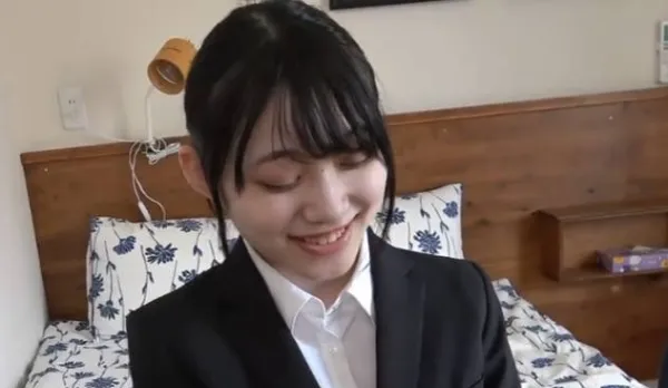 FC2PPV-1888207 Local TV News Anchor