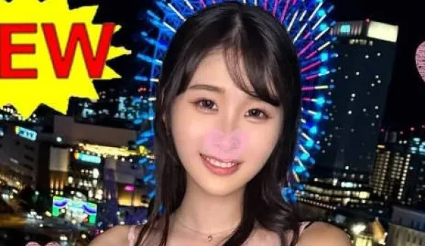 FC2PPV-4678120 Young Beautiful Wife Unhappy and Craving Hardcore Sex