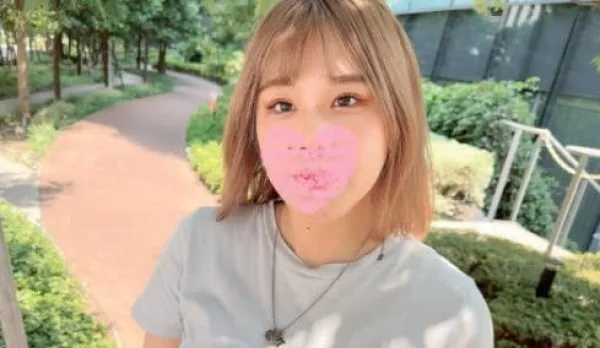 FC2PPV-3909759 Seduced by the Intense Fucking Skills of a Middle-Aged Man