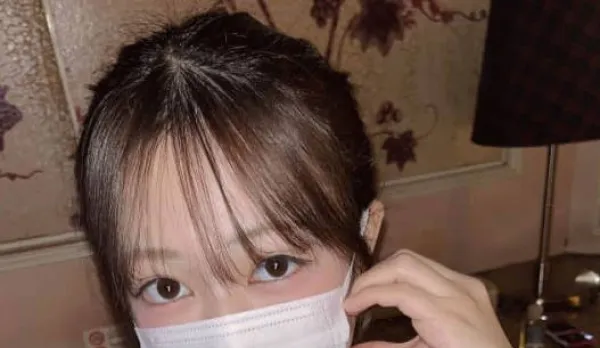 FC2PPV-4610250 Freshly Graduated Idol-Level 2006 Girl