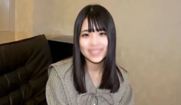 FC2PPV-3601920 Massive Cumshot in Her Cute Little Mouth