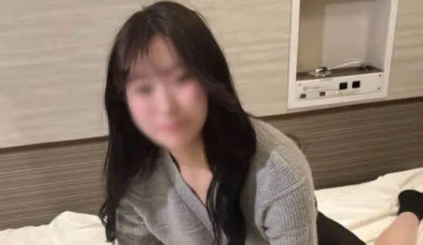 FC2PPV-4637045 Kitakyushu Pro Baseball Cheerleader