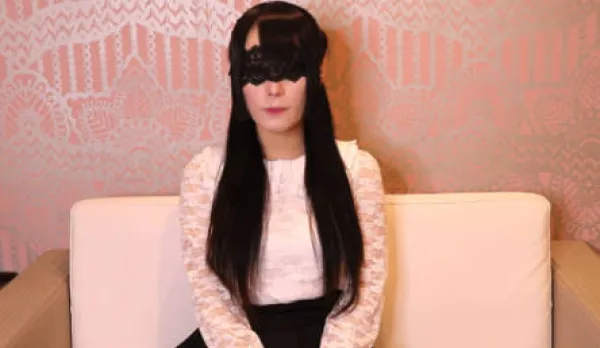 FC2PPV-4440619 G-Cup 20yo Stunner Debuts