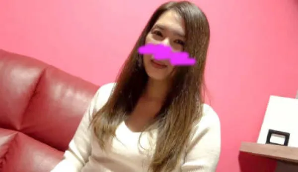 FC2PPV-3169986 Elite Bureaucrat Hot Mature Wife NTR