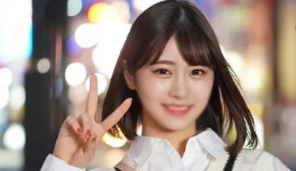 FC2PPV-2884260 Idol-Level Beauty Girl