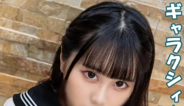 FC2PPV-4672298 Tall Beautiful Girl Height 167cm