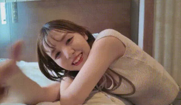 Beautiful Wife Conquered by Harder Cheating Cock Than Husband's