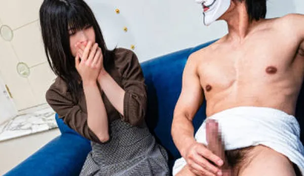 FC2PPV-4394445 Cock Curiosity Phase