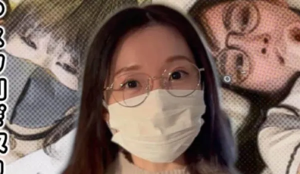 FC2PPV-4657857 First Half Compilation 2 Unreleased Leaked Footage