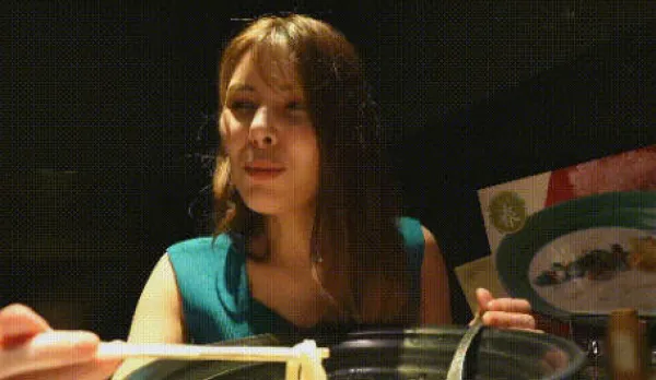 FC2PPV-4537202 Frustrated Hotwife with Dripping Pussy Juice