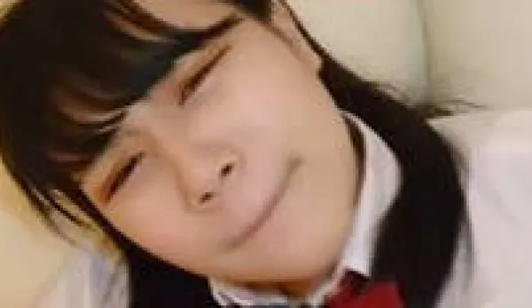 Stuff My Cock into a Beautiful Big Ass Girl's Body