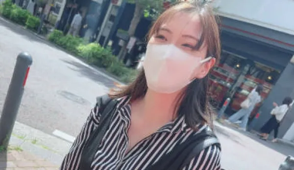 FC2PPV-3423333 Reunite with Natural I-Cup Busty Girl, Indulge in Explosive Passionate Ecstasy