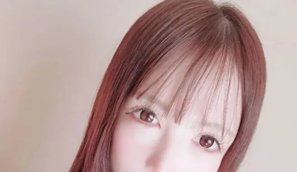 FC2PPV-4634285 Current Racing Queen