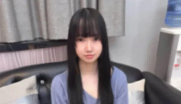 FC2PPV-4662625 Sensitive Sexy Body