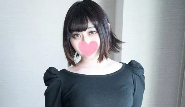 FC2PPV-2937177 Stunning Beauty with Tight Massive Ass