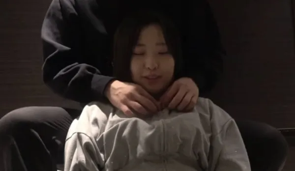 FC2PPV-4793264 Enjoy Pregnancy Sex with Beloved Girl