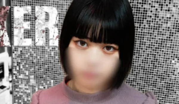 FC2PPV-4581446 Do You Like It?